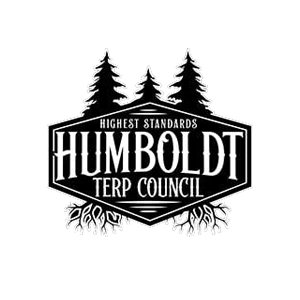 Humboldt Terp Council