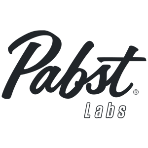 Shop Pabst Labs products on FLOWER CO.