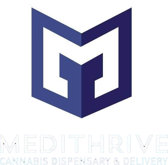 Medithrive